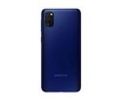 قیمت درب پشت Samsung M21