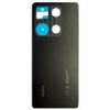 قیمت درب پشت شیائومی Xiaomi Redmi Note 14S
