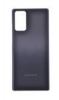 قیمت درب پشت نوت ۲۰ سامسونگ NOTE 20 N980 SAMSUNG