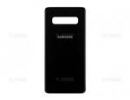 قیمت درب پشت Samsung Galaxy S10 Plus