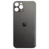 قیمت درب پشت اپل Apple iPhone 11 Pro Back Door