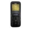 قیمت قاب و شاسی کامل گوشی ( Samsung Guru Music 2 ( b310