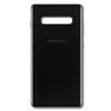 قیمت درب پشت موبایل Samsung Galaxy S10 Plus