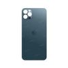 قیمت درب پشت آیفون iPhone 12 Pro