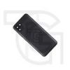 قیمت درب پشت گوشی سامسونگ Samsung Galaxy A03