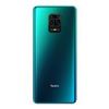 قیمت درب پشت شیائومی Back Door Xiaomi Redmi Note 9S