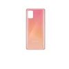 قیمت درب پشت سامسونگSamsung Galaxy A51/A515