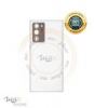 قیمت درب پشت گوشی سامسونگ samsung Note20 Ultra