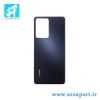 قیمت درب پشت اصلی شیائومی Xiaomi Mi 13 Lite