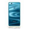 قیمت درب پشت اصلی هوآوی Huawei p10 lite