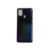 قیمت درب پشت گوشی سامسونگ SAMSUNG A21s