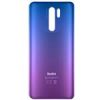 قیمت درب پشت گوشی شیائومی XIAOMI REDMI 9