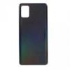 قیمت درب پشت Samsung M51