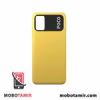قیمت درب پشت گوشی شیائومی پوکو Poco M3