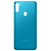 قیمت درب پشت Samsung M11