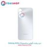 قیمت درب پشت سامسونگ Samsung Galaxy A05s