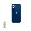 قیمت درب پشت آیفون Apple iPhone 12 Mini