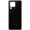قیمت درب پشت گوشی موبایل سامسونگ SAMSUNG S20 ULTRA...