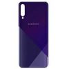 قیمت درب پشت سامسونگ Samsung Galaxy A30s / A307 Back Door