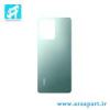 قیمت درب پشت اصلی شیائومی Xiaomi Redmi Note 12 4G
