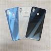 قیمت درب پشت سامسونگ گلکسی Samsung Galaxy A20 2019 A205