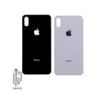 قیمت درب پشت اپل آیفون Apple iPhone X