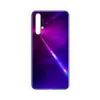 قیمت Back Cover Huawei Nova 5T درب پشت هواوی