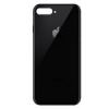 قیمت درب پشت Apple iPhone 8 Plus