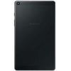 قیمت درب پشت سامسونگ Samsung Galaxy Tab A 8.0 2019 / T290 / T295