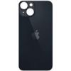 قیمت درب پشت اپل Apple iPhone 14