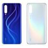 قیمت درب پشت شیائومی Xiaomi Mi 9 Lite Back Door