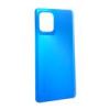 قیمت درب پشت شیائومی نوت Xiaomi Redmi Note 12 Pro Plus