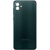 قیمت درب پشت سامسونگ Samsung Galaxy A04 / A045