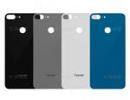 قیمت درب پشت گوشی Huawei Honor 9 Lite