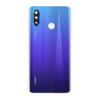 قیمت درب پشت هواوی Huawei P30 Lite