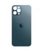 قیمت درب پشت iPhone 12 Pro max