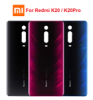قیمت درب پشت موبایل شیائومی Back Door For Xiaomi Redmi K20