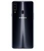 قیمت درب پشت گوشی مدل Samsung Galaxy A20s