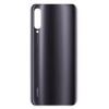 قیمت درب پشت موبایل شیائومی Back Door For Xiaomi Mi A3/Mi CC9E