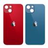 قیمت درب پشت آیفون Iphone 13