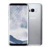 قیمت درب پشت گوشی Samsung Galaxy S8