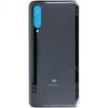 قیمت درب پشت موبایل شیائومی Back Door For Xiaomi Mi 9