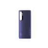 قیمت درب پشت شیائومی XIAOMI MI Note 10 Lite