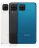قیمت درب پشت سامسونگ گلکسی A125 / GALAXY A12