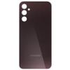 قیمت درب پشت سامسونگ Samsung Galaxy A24 4G / A245