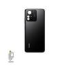قیمت درب پشت اصلی شیائومی Redmi Note 12S