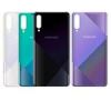 قیمت درب پشت گوشی سامسونگ SAMSUNG A50s