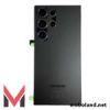 قیمت درب پشت سامسونگ گلکسی S928 - GALAXY S24 ULTRA