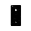 قیمت درب پشت گوشی هواوی Back Door Huawei Honor 8 Lite