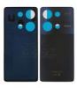 قیمت درب پشت شیائومی XIAOMI REDMI NOTE 13 PRO 4G